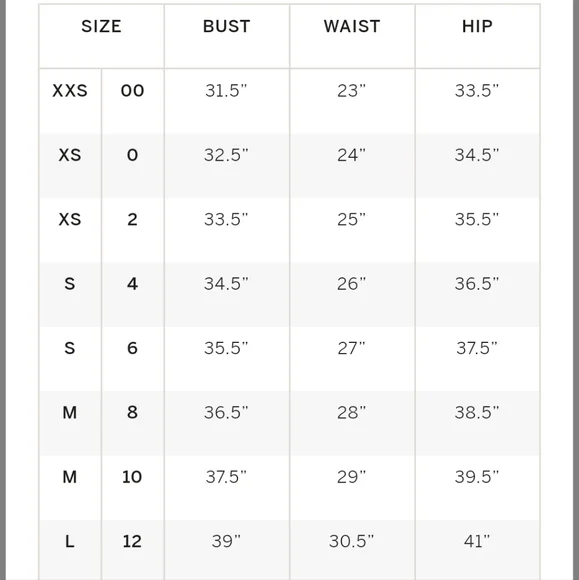 Victoria's Secret Beige/Cream Garter Belt Bundle - Picture 16 of 17